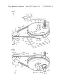 OPTICAL MEASUREMENT APPARATUS diagram and image