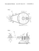 OPTICAL MEASUREMENT APPARATUS diagram and image