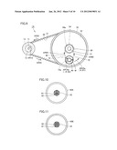 OPTICAL MEASUREMENT APPARATUS diagram and image