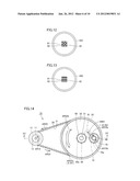 OPTICAL MEASUREMENT APPARATUS diagram and image