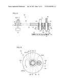 OPTICAL MEASUREMENT APPARATUS diagram and image