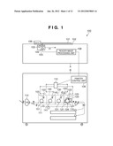 IMAGE FORMING APPARATUS WHICH PERFORMS CALIBRATION FOR MAINTAINING IMAGE     QUALITY diagram and image