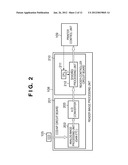 IMAGE FORMING APPARATUS WHICH PERFORMS CALIBRATION FOR MAINTAINING IMAGE     QUALITY diagram and image