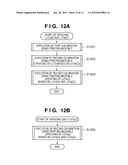 IMAGE FORMING APPARATUS WHICH PERFORMS CALIBRATION FOR MAINTAINING IMAGE     QUALITY diagram and image