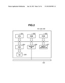 MANAGEMENT SYSTEM, IMAGE FORMING APPARATUS, INFORMATION PROCESSING METHOD,     AND STORAGE MEDIUM diagram and image