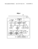 MANAGEMENT SYSTEM, IMAGE FORMING APPARATUS, INFORMATION PROCESSING METHOD,     AND STORAGE MEDIUM diagram and image