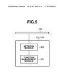 MANAGEMENT SYSTEM, IMAGE FORMING APPARATUS, INFORMATION PROCESSING METHOD,     AND STORAGE MEDIUM diagram and image