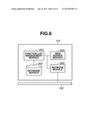 MANAGEMENT SYSTEM, IMAGE FORMING APPARATUS, INFORMATION PROCESSING METHOD,     AND STORAGE MEDIUM diagram and image