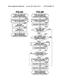 MANAGEMENT SYSTEM, IMAGE FORMING APPARATUS, INFORMATION PROCESSING METHOD,     AND STORAGE MEDIUM diagram and image