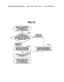 MANAGEMENT SYSTEM, IMAGE FORMING APPARATUS, INFORMATION PROCESSING METHOD,     AND STORAGE MEDIUM diagram and image