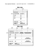 MANAGEMENT SYSTEM, IMAGE FORMING APPARATUS, INFORMATION PROCESSING METHOD,     AND STORAGE MEDIUM diagram and image