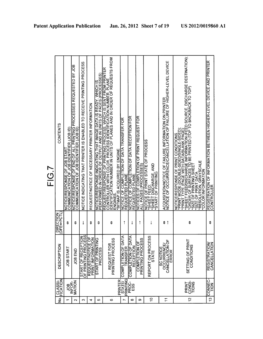 IMAGE FORMING APPARATUS, METHOD OF CONTROLLING THE SAME, AND IMAGE     PROCESSING APPARATUS - diagram, schematic, and image 08