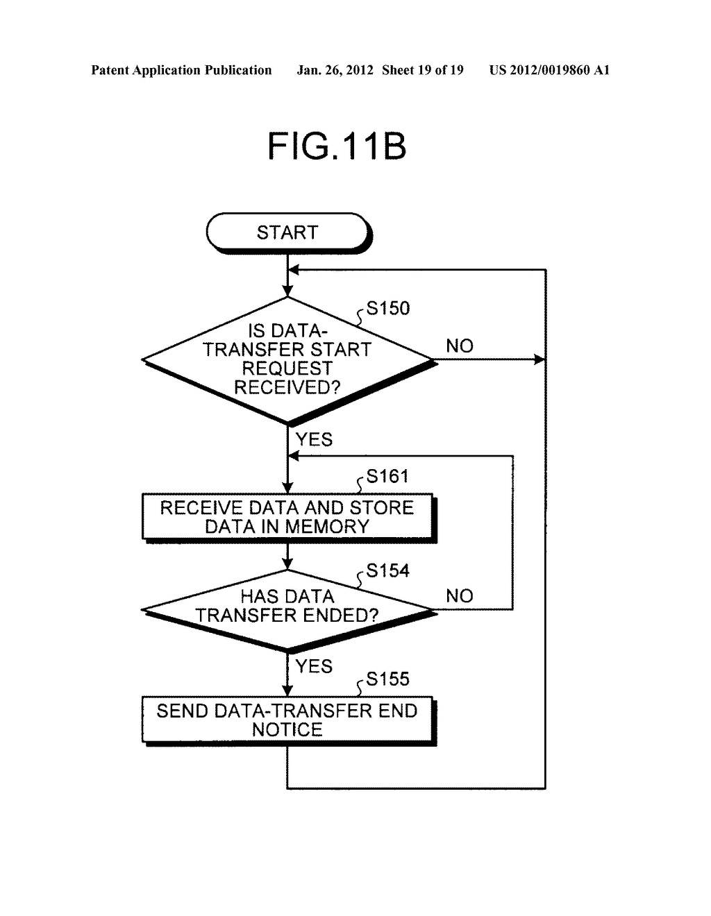 IMAGE FORMING APPARATUS, METHOD OF CONTROLLING THE SAME, AND IMAGE     PROCESSING APPARATUS - diagram, schematic, and image 20