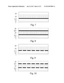 ELECTROCHROMIC UNIT AND DISPLAY DEVICE USING THE SAME diagram and image