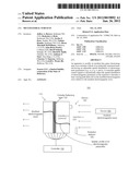 Metamaterial surfaces diagram and image