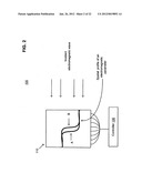 Metamaterial surfaces diagram and image