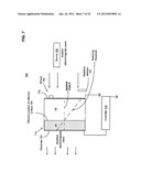 Metamaterial surfaces diagram and image