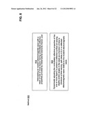 Metamaterial surfaces diagram and image