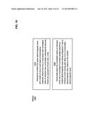 Metamaterial surfaces diagram and image