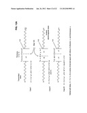 Metamaterial surfaces diagram and image