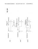 Metamaterial surfaces diagram and image