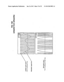 Metamaterial surfaces diagram and image