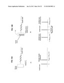 Metamaterial surfaces diagram and image