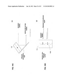 Metamaterial surfaces diagram and image