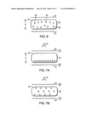 MULTI-COLOR ELECTROPHORETIC DISPLAYS diagram and image