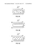 MULTI-COLOR ELECTROPHORETIC DISPLAYS diagram and image