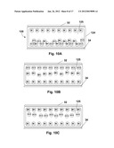 MULTI-COLOR ELECTROPHORETIC DISPLAYS diagram and image