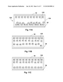 MULTI-COLOR ELECTROPHORETIC DISPLAYS diagram and image