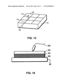 MULTI-COLOR ELECTROPHORETIC DISPLAYS diagram and image