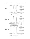 ZOOM LENS SYSTEM, OPTICAL APPARATUS AND METHOD FOR MANUFACTURING ZOOM LENS     SYSTEM diagram and image