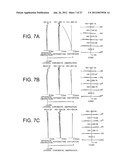 ZOOM LENS SYSTEM, OPTICAL APPARATUS AND METHOD FOR MANUFACTURING ZOOM LENS     SYSTEM diagram and image