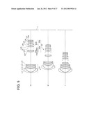 ZOOM LENS SYSTEM, OPTICAL APPARATUS AND METHOD FOR MANUFACTURING ZOOM LENS     SYSTEM diagram and image