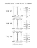 ZOOM LENS SYSTEM, OPTICAL APPARATUS AND METHOD FOR MANUFACTURING ZOOM LENS     SYSTEM diagram and image