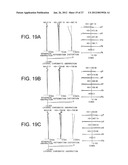 ZOOM LENS SYSTEM, OPTICAL APPARATUS AND METHOD FOR MANUFACTURING ZOOM LENS     SYSTEM diagram and image