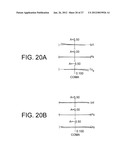 ZOOM LENS SYSTEM, OPTICAL APPARATUS AND METHOD FOR MANUFACTURING ZOOM LENS     SYSTEM diagram and image