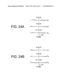 ZOOM LENS SYSTEM, OPTICAL APPARATUS AND METHOD FOR MANUFACTURING ZOOM LENS     SYSTEM diagram and image