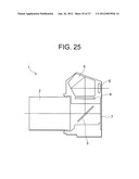 ZOOM LENS SYSTEM, OPTICAL APPARATUS AND METHOD FOR MANUFACTURING ZOOM LENS     SYSTEM diagram and image