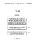 ZOOM LENS SYSTEM, OPTICAL APPARATUS AND METHOD FOR MANUFACTURING ZOOM LENS     SYSTEM diagram and image