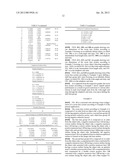 ZOOM LENS SYSTEM, OPTICAL APPARATUS AND METHOD FOR MANUFACTURING ZOOM LENS     SYSTEM diagram and image