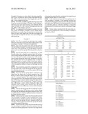 ZOOM LENS SYSTEM, OPTICAL APPARATUS AND METHOD FOR MANUFACTURING ZOOM LENS     SYSTEM diagram and image