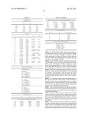 ZOOM LENS SYSTEM, OPTICAL APPARATUS AND METHOD FOR MANUFACTURING ZOOM LENS     SYSTEM diagram and image