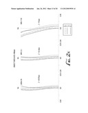 HIGH-SPEED ZOOM LENS diagram and image