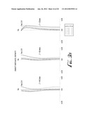 HIGH-SPEED ZOOM LENS diagram and image