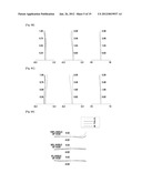 OPTICAL SYSTEM AND IMAGE PICKUP APPARATUS USING THE SAME diagram and image