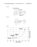 OPTICAL SYSTEM AND IMAGE PICKUP APPARATUS USING THE SAME diagram and image