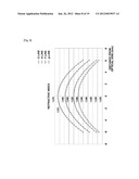 OPTICAL SYSTEM AND IMAGE PICKUP APPARATUS USING THE SAME diagram and image